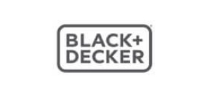 logo-black-decker