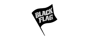 logo-black-flag