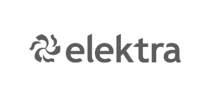 logo-elektra