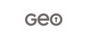 logo-geo