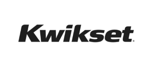 logo-kwikset