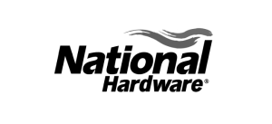 logo-national-hardware