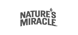 logo-natures-miracle