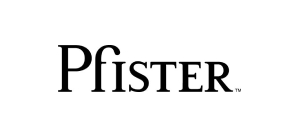logo-pfister