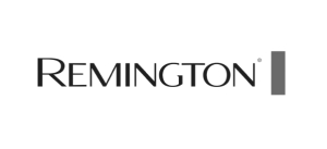 logo-remington