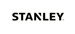 logo-stanley
