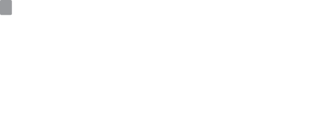 Logo in store footer
