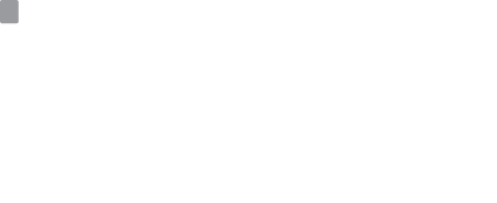 Logo In Store
