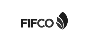 logo-fifco