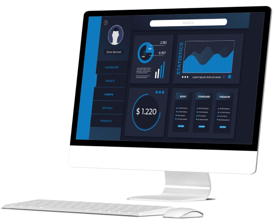 Seguimiento ventas