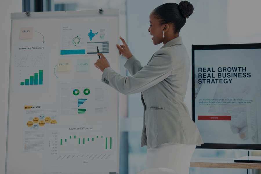 ¿Dónde contratar servicios de trade marketing para estrategias de lanzamiento en Guatemala?