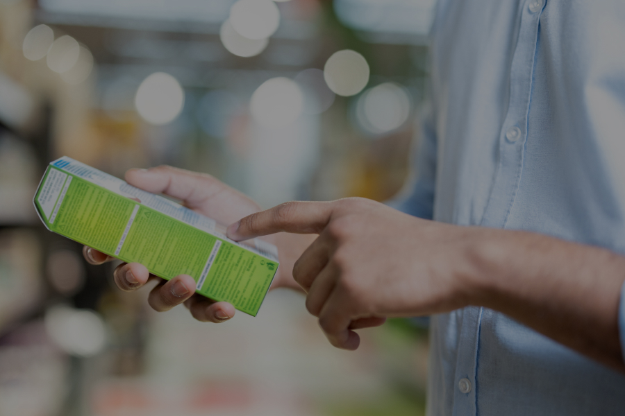 ¿Quiénes son los expertos en trade marketing para cadenas de farmacias?
