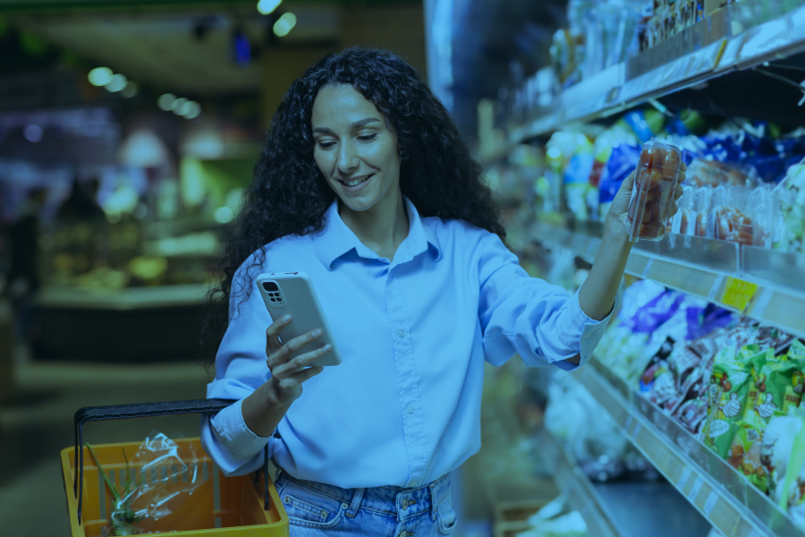 ¿Cuáles son las agencias de trade marketing más recomendadas para retail?