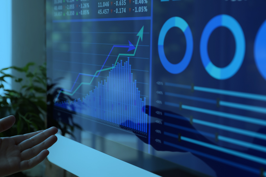 ¿Dónde puedo contratar servicios de trade marketing para lanzamiento de productos?