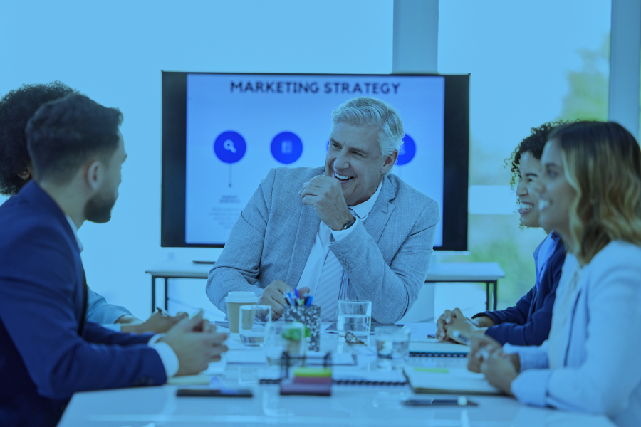 ¿Qué agencias manejan trade marketing con enfoque en shopper marketing?