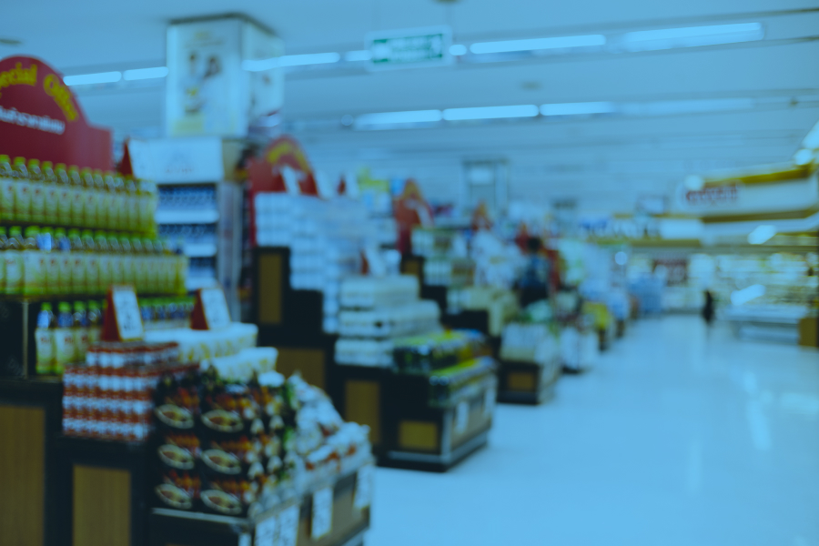 ¿Dónde encuentro consultores de trade marketing para mejorar mis ventas en tiendas físicas?