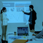 ¿Dónde puedo contratar servicios de trade marketing para campañas BTL?