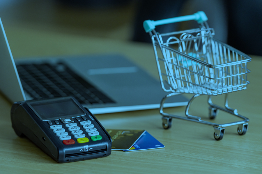 ¿Agencias en Guatemala especializadas en estrategias de introducción al mercado para ecommerce?