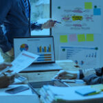 ¿Cómo comparar agencias que ofrecen estrategias de introducción al mercado en Guatemala?