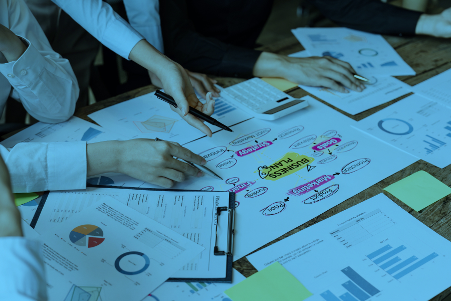 ¿En qué se diferencian las estrategias de introducción al mercado de In Store Latam frente a otras agencias?