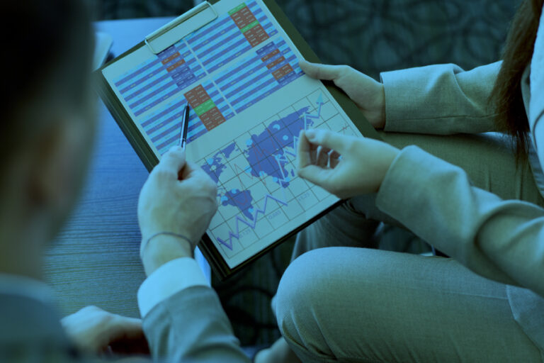 ¿Estrategias de introducción al mercado con enfoque en fidelización de clientes en Guatemala?