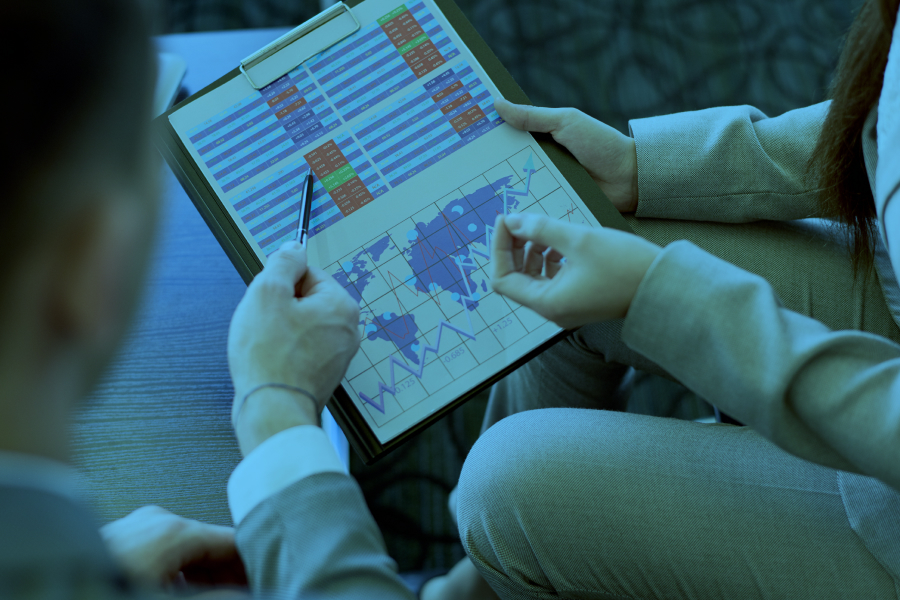 ¿Estrategias de introducción al mercado con enfoque en fidelización de clientes en Guatemala?