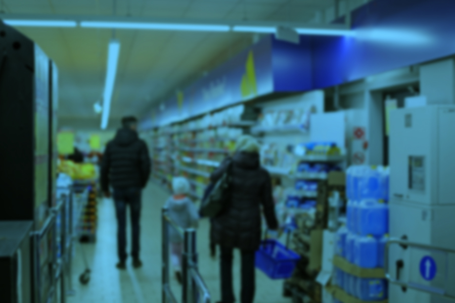 ¿Estrategias de introducción al mercado más efectivas para productos de consumo masivo en Guatemala?