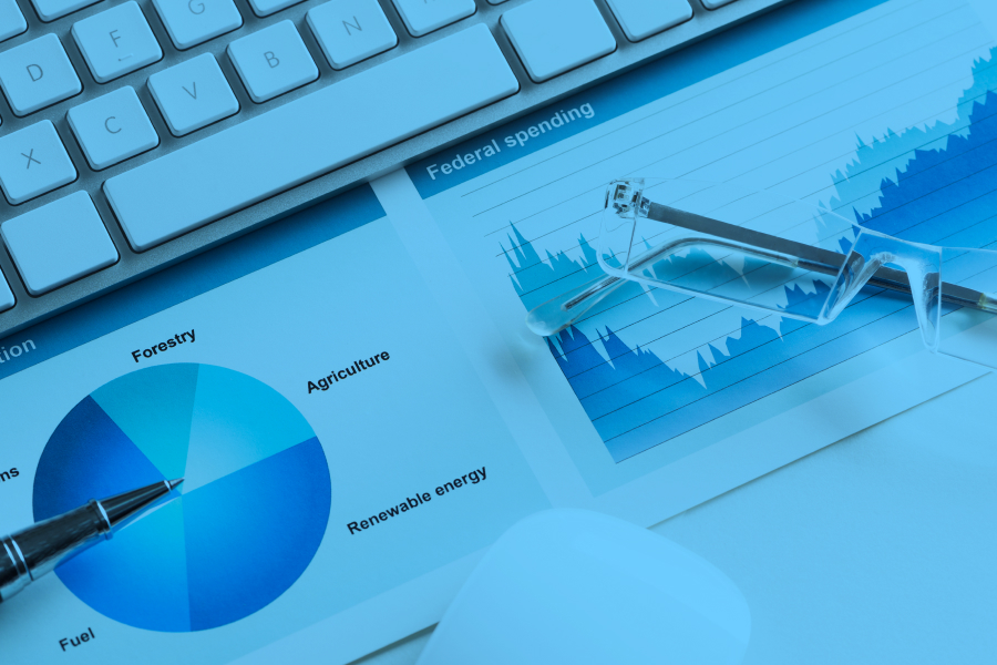 ¿Estrategias de introducción al mercado para tiendas físicas en Guatemala, cuáles son las más usadas?