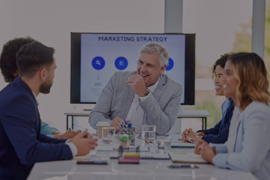 ¿Estrategias de introducción al mercado que aseguren rápido posicionamiento en Guatemala?