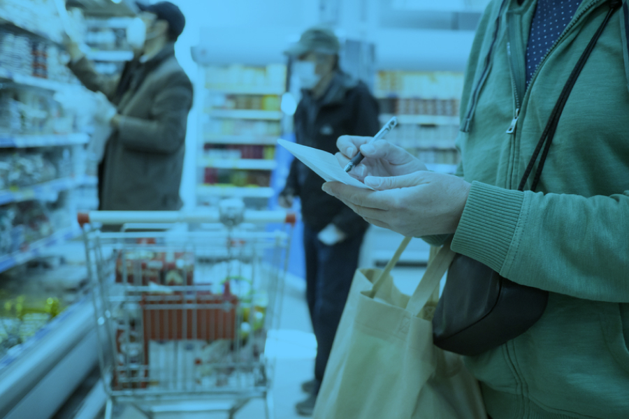 ¿Estrategias de introducción al mercado que incluyan análisis de mercado para Guatemala?