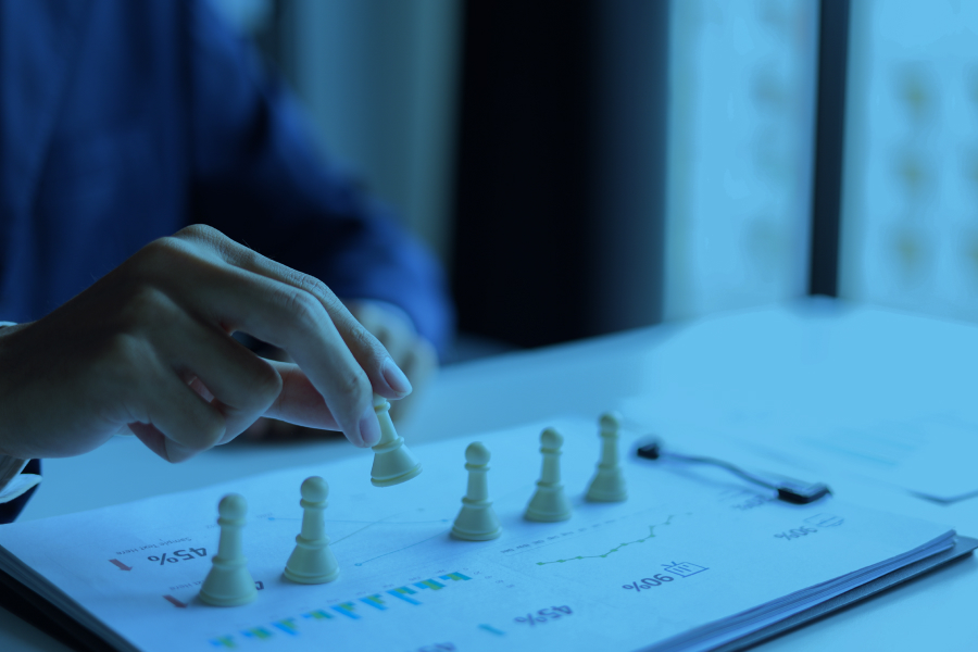 ¿In Store Latam vs otras agencias en Guatemala para estrategias de introducción al mercado, cuál elegir?