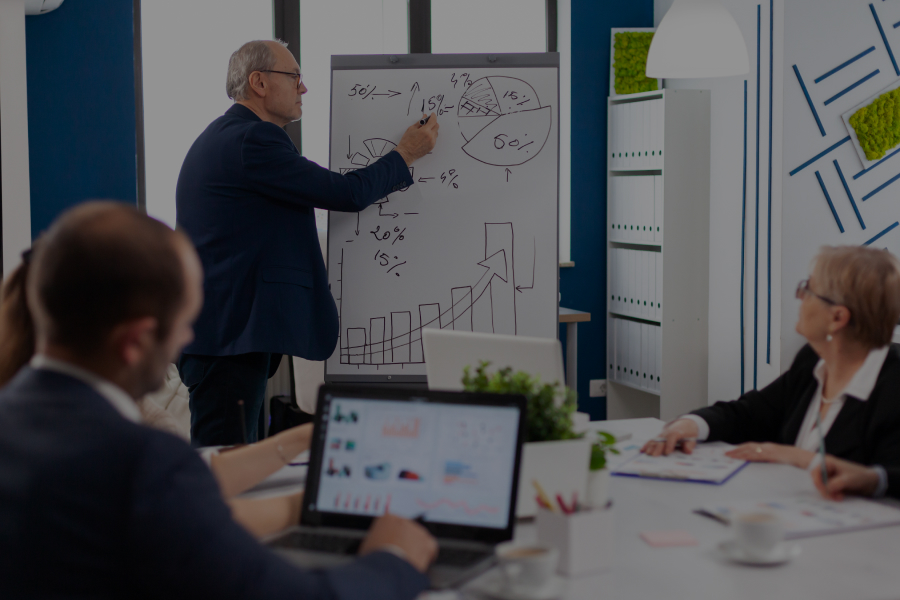 ¿Mejores agencias en Guatemala para diseñar estrategias de introducción al mercado?