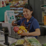 ¿Mejores prácticas para contratar estrategias de introducción al mercado en Guatemala?
