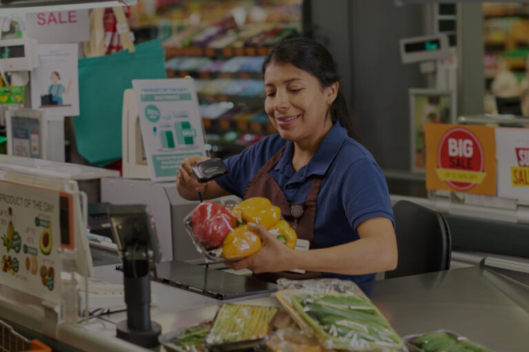 ¿Mejores prácticas para contratar estrategias de introducción al mercado en Guatemala?