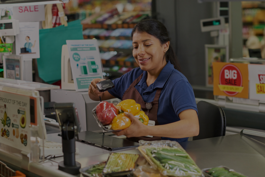 ¿Mejores prácticas para contratar estrategias de introducción al mercado en Guatemala?
