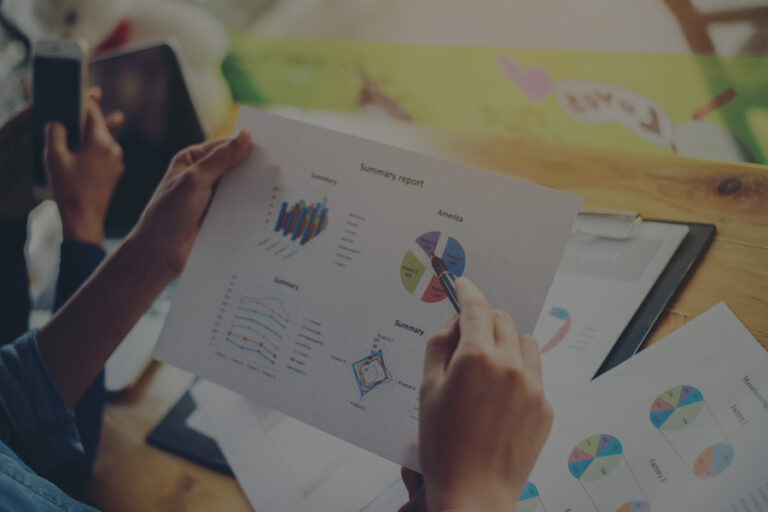 ¿Qué empresa en Guatemala ofrece los mejores paquetes de estrategias de introducción al mercado?