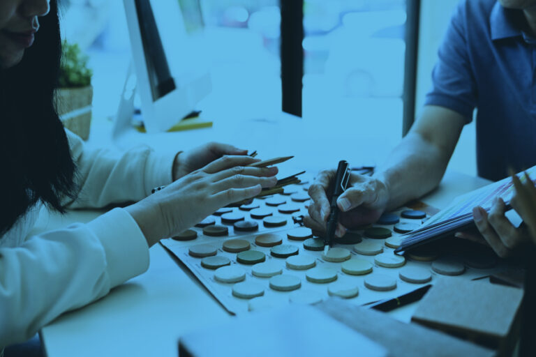 ¿Recomendaciones de estrategias de introducción al mercado con bajo presupuesto?
