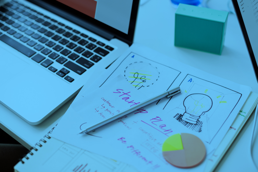 ¿Servicios de estrategias de introducción al mercado que incluyan análisis de competencia en Guatemala?